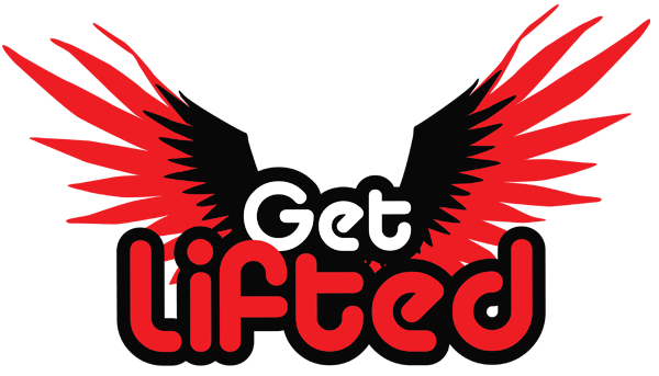We Get Lifted Radio