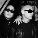 Floormagnet NEW. image