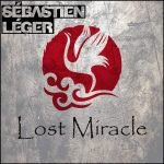 LostMiracleRadioShowLogo-e1649587874759.jpg