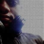 Mosha DJ on We Get Lifted Radio, Sundays