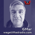 GMar WGLR