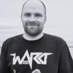 MARTIN G B AND W