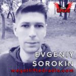 evgeniy sorokin wglr