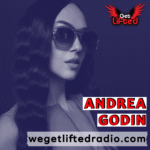 Andrea Godin WGLR