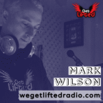 mark wilson june