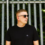 Marvin Sykes 02 2025