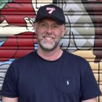 Antony Angell Presents Essential House