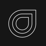 ENHANCED SESSIONS LOGO