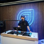 Enhanced Sessions hosted by PARTS