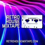 retrohousemixtape