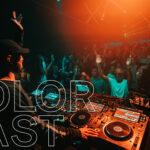 Colorcast-YT-Banner