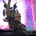 Just Her_DJ Pic_Melbourne 2_Credit_RIPPLE.jpg