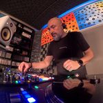 dj TOGANN