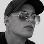 manuele biagiotti wglr 1