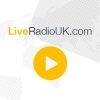 We Get Lifted Radio on LiveRadioUK.com