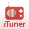 We Get Lifted Radio on MyTuner